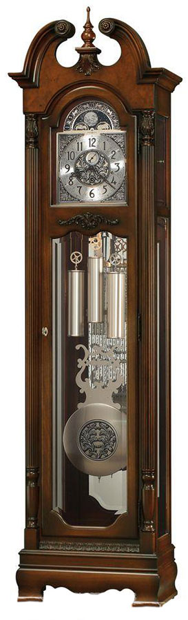 Напольные часы Howard Miller 611-244